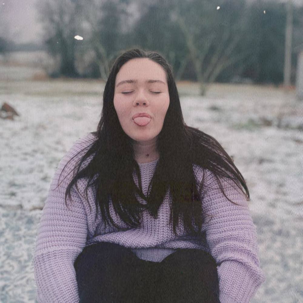 Meet your Posher, Trinity